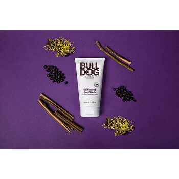 Čistiaci gél Oil Control Face Wash